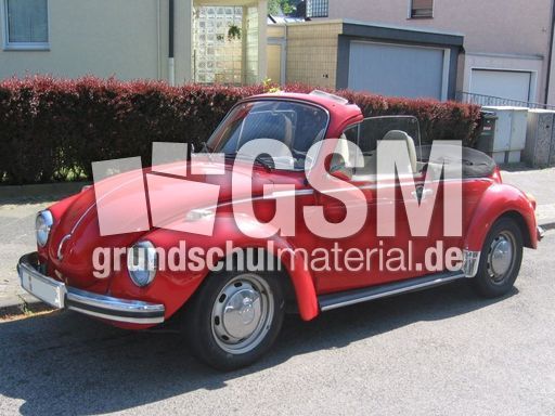 VW-Käfer-Cabrio1.JPG